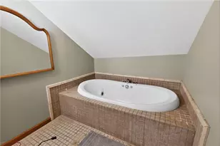 1710 High St, Pittsburgh, PA 15212 - Photo 27