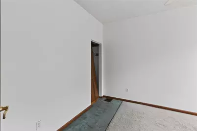 1710 High St, Pittsburgh, PA 15212 - Photo 3