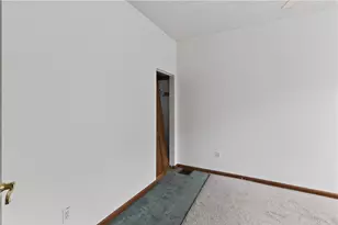 1710 High St, Pittsburgh, PA 15212 - Photo 3