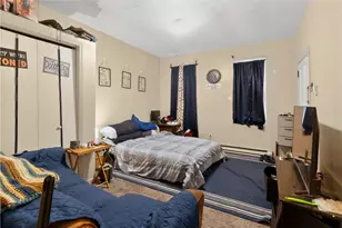 1710 High St, Pittsburgh, PA 15212 - Photo 19