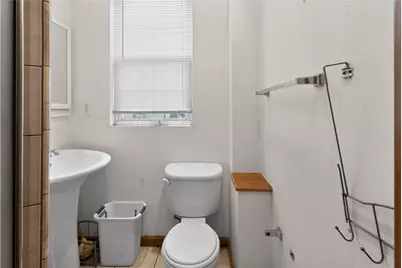 1710 High St, Pittsburgh, PA 15212 - Photo 29