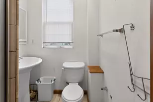 1710 High St, Pittsburgh, PA 15212 - Photo 29