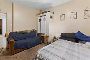 1710 High St, Pittsburgh, PA 15212 - Photo 13