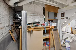1710 High St, Pittsburgh, PA 15212 - Photo 41