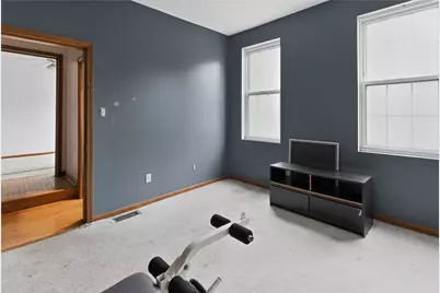 1710 High St, Pittsburgh, PA 15212 - Photo 49
