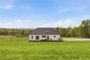 315 Stewarton Rd, Springfield Township, PA 15464 - Photo 43