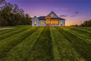 315 Stewarton Rd, Springfield Township, PA 15464 - Photo 1