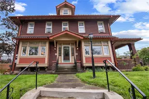 3201 Brownsville Rd, Pittsburgh, PA 15227 - Photo 3