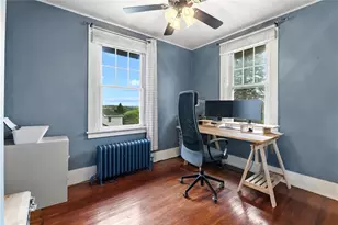 3201 Brownsville Rd, Pittsburgh, PA 15227 - Photo 21
