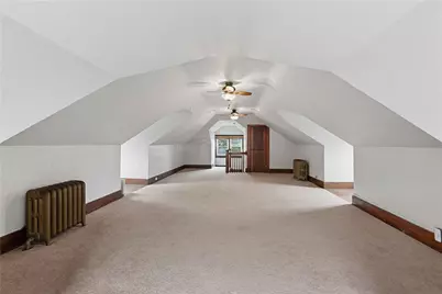 3201 Brownsville Rd, Pittsburgh, PA 15227 - Photo 23