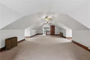 3201 Brownsville Rd, Pittsburgh, PA 15227 - Photo 23