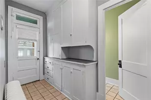 3201 Brownsville Rd, Pittsburgh, PA 15227 - Photo 11