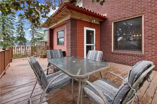3201 Brownsville Rd, Pittsburgh, PA 15227 - Photo 25