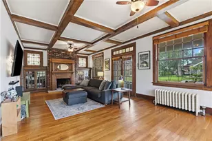 3201 Brownsville Rd, Pittsburgh, PA 15227 - Photo 5