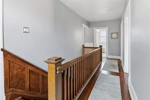 3201 Brownsville Rd, Pittsburgh, PA 15227 - Photo 17