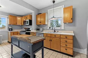 3201 Brownsville Rd, Pittsburgh, PA 15227 - Photo 9