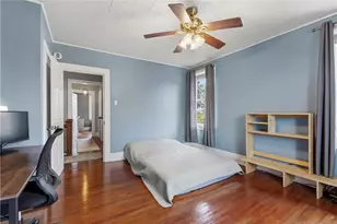 3201 Brownsville Rd, Pittsburgh, PA 15227 - Photo 19