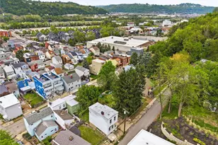 5405 Kent Wy, Pittsburgh, PA 15201 - Photo 19