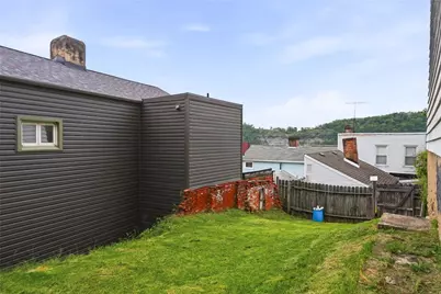 5405 Kent Way, Pittsburgh, PA 15201 - Photo 15