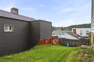 5405 Kent Wy, Pittsburgh, PA 15201 - Photo 15