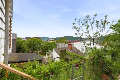 5405 Kent Way, Pittsburgh, PA 15201 - Photo 17