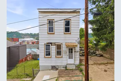 5405 Kent Way, Pittsburgh, PA 15201 - Photo 3