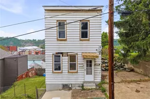 5405 Kent Wy, Pittsburgh, PA 15201 - Photo 3
