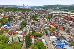 5405 Kent Wy, Pittsburgh, PA 15201 - Photo 23