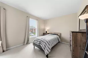 238 Gary Dr, Ohio Township, PA 15143 - Photo 27
