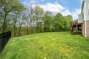 238 Gary Dr, Ohio Township, PA 15143 - Photo 43