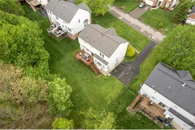 238 Gary Dr, Ohio Township, PA 15143 - Photo 45