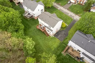 238 Gary Dr, Ohio Township, PA 15143 - Photo 45