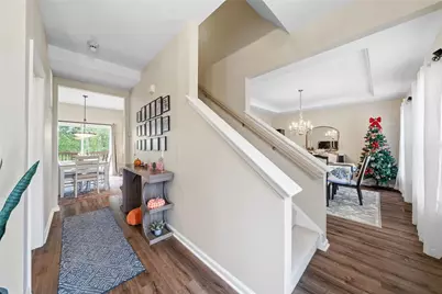 238 Gary Dr, Ohio Township, PA 15143 - Photo 9