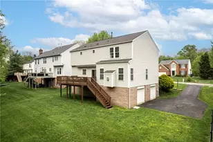 238 Gary Dr, Ohio Township, PA 15143 - Photo 39