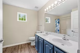 238 Gary Dr, Ohio Township, PA 15143 - Photo 25