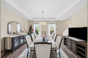 238 Gary Dr, Ohio Township, PA 15143 - Photo 5