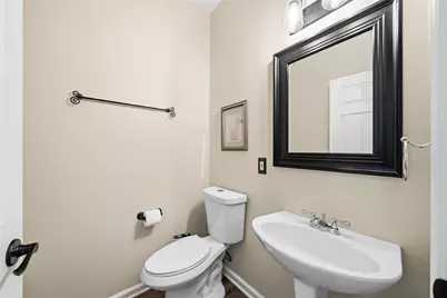 238 Gary Dr, Ohio Township, PA 15143 - Photo 21