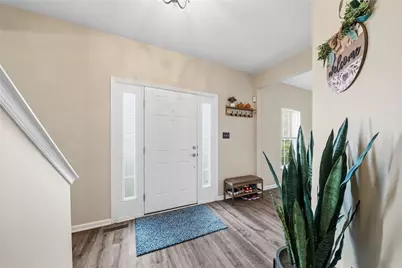 238 Gary Dr, Ohio Township, PA 15143 - Photo 3