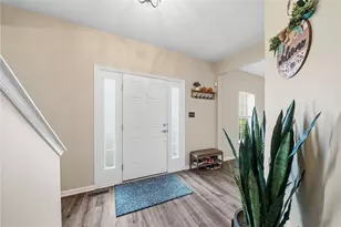 238 Gary Dr, Ohio Township, PA 15143 - Photo 3