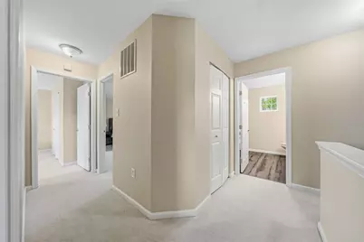 238 Gary Dr, Ohio Township, PA 15143 - Photo 37
