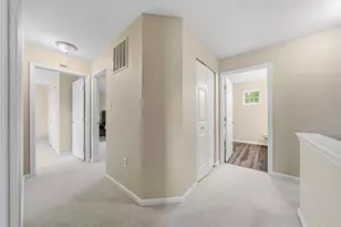 238 Gary Dr, Ohio Township, PA 15143 - Photo 37