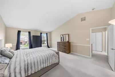 238 Gary Dr, Ohio Township, PA 15143 - Photo 23