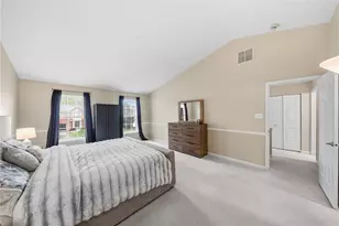 238 Gary Dr, Ohio Township, PA 15143 - Photo 23