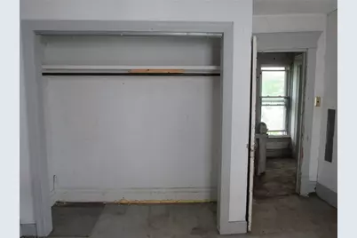1080 Bruce St, Washington, PA 15301 - Photo 3
