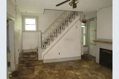 1080 Bruce St, Washington, PA 15301 - Photo 17