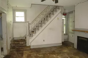 1080 Bruce St, Washington, PA 15301 - Photo 17