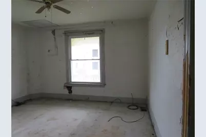 1080 Bruce St, Washington, PA 15301 - Photo 15
