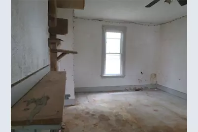 1080 Bruce St, Washington, PA 15301 - Photo 19