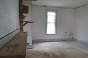 1080 Bruce St, Washington, PA 15301 - Photo 19