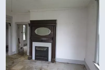 1080 Bruce St, Washington, PA 15301 - Photo 13